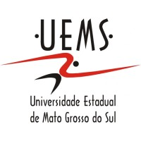 UEMS